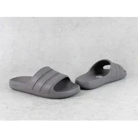 adidas Adilette Flow Taupe Oxide 42