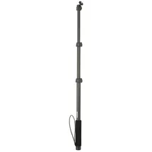 Cullmann Handstativ