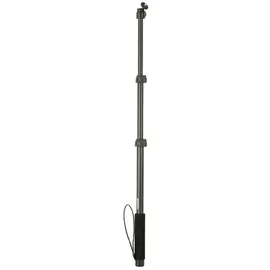 Cullmann Handstativ