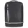 JOST Bags Billund Cyclist Pro Rucksack schwarz