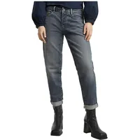 G-Star Kate Boyfriend Jeans - Antic Sand Blast -