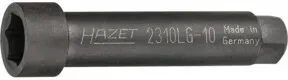 HAZET Adapter Lichtmaschine 2310LG-10