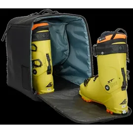 Thule Bootsack Thule RoundTrip schwarz