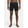 Nike Boxer Brief Long schwarz L 3er Pack
