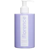 Florence By Mills Mirror Magic Illuminating Body Moisturizer Bodylotion 283 g