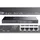 TP-Link Omada ES220GMP (20 Ports)