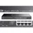 ES220GMP (20 Ports)