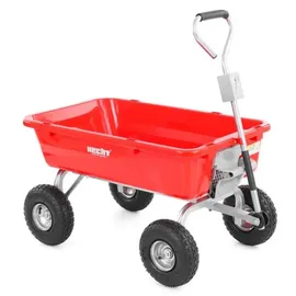 Hecht Transportwagen 52105 150 kg