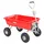 Hecht Transportwagen 52105 150 kg