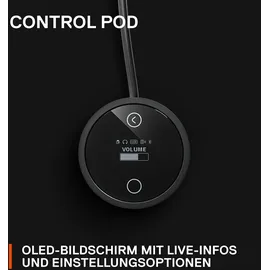 SteelSeries Arena 9 (61549)