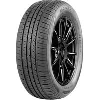 Arivo Premio ARZERO 175/70 R14 84T