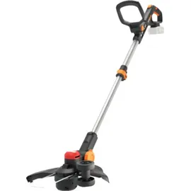 Worx WG173E.9 ohne Akku