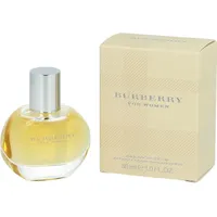 Burberry Women Eau de Parfum 30 ml