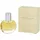 Burberry Women Eau de Parfum 30 ml