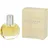 Women Eau de Parfum 30 ml