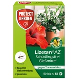 Protect Garden Lizetan AZ Schädlingsfrei Gießmittel 30ml
