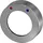 KWC AR Schubrosette, F5, verchromt, warm/kalt, 2030056405