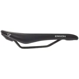 Ergon SR Comp Men