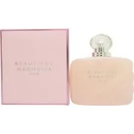 Estée Lauder Beautiful Magnolia Eau de Parfum 100 ml