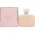 Estée Lauder Beautiful Magnolia Eau de Parfum 100 ml