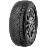 Minerva S110 M+S 195/60 R15 88T