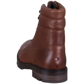 Tommy Hilfiger Shoes Boots in Braun - 44