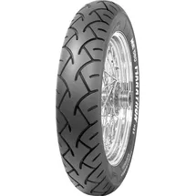 Metzeler ME 888 Marathon Ultra RF Rear 160/60 R18 76V TL