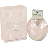 Emporio Armani Diamonds Rose Eau de Toilette 50 ml