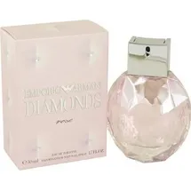 Armani diamonds rose 50ml online