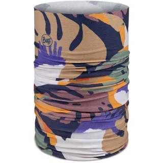 Buff Coolnet UV® Multifunktionstuch - Guynam Multi