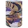 Buff Coolnet UV Multifunktionstuch - Guynam Multi