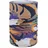 Buff Coolnet UV Multifunktionstuch - Guynam Multi