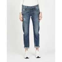 Gang Jeans Jeans - Slim Fit - in Dunkelblau