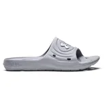 Under Armour Locker Iv Slides (3023758)