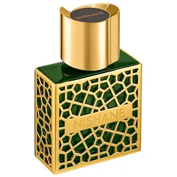 NISHANE Shem Parfum 50 ml 
