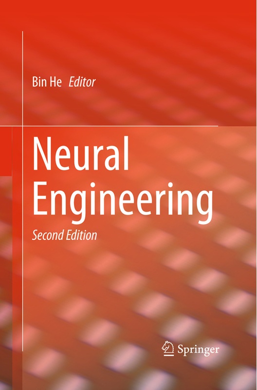 Neural Engineering, Kartoniert (TB)