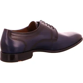 LLOYD PADOS Herrenschuhe 10-174-09 10-174-09 blau, EU / 42 EU