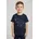 10668 Sky captain 116/122 116-122