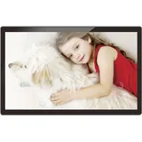 Braun Photo Technik DigiFrame 215 Business Line (21.5")