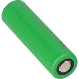MURATA 8x Murata Akku 18650 VTC6 3120mAh 30A