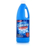 DanKlorix Hygienereiniger Original 1,5 l