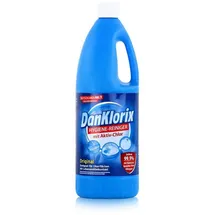 DanKlorix Hygienereiniger Original 1,5 l