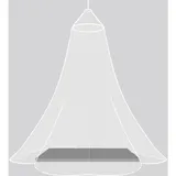 Gardigo Moskitonetz 12500 mm x 2500 mm 1 St.