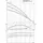 WILO HiMulti 3 C 1-24 P 230 V