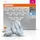 Osram LED Base 4W GU10 10er Pack (036703)