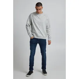Blend Jeans 'Jet' - blau - 27