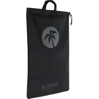 busboxx laundryBOXX Wäschebeutel 50 x 80 cm