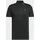 adidas Adi Performance Polo schwarz L