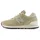 574 Damen Beige 39