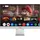 Asus ZenScreen MS32UC 32" grau